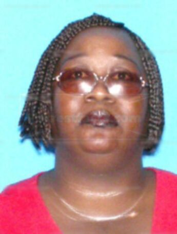 Beverly Ann Badie