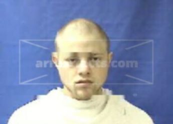 Colten Sean Drake