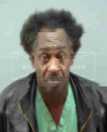 Chester Dorsey