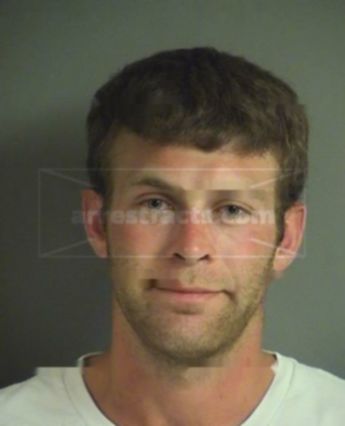Andrew David Devries