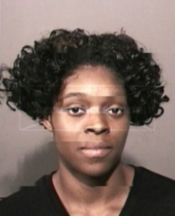 Qutonya Atkins
