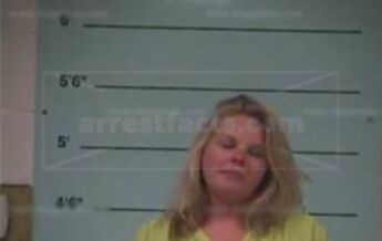 Susan Glover