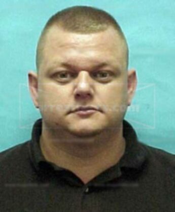 Linwood George Lee