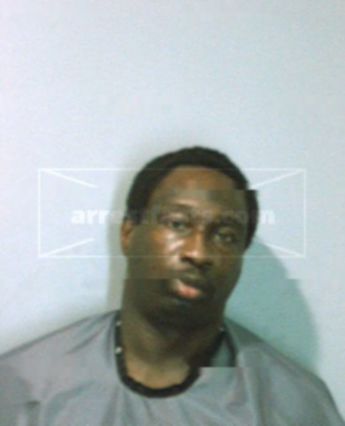 Leon Vinson