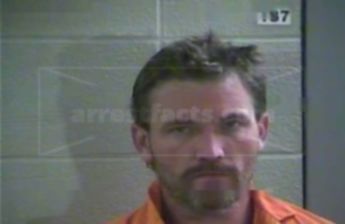 Nathan E Wagoner
