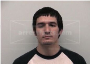 Justin Lawrence Boyle
