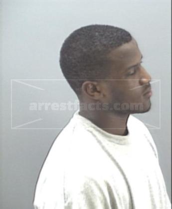 Brandon Jacobe Brewer