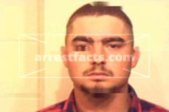 William Wayne Petty