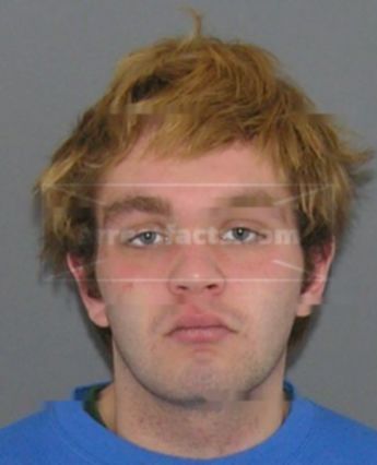 Zachary M Williamson