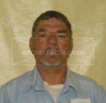 Floyd C Mccann