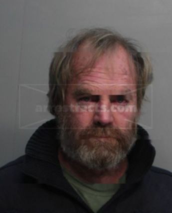 Stephen Lee Broderick