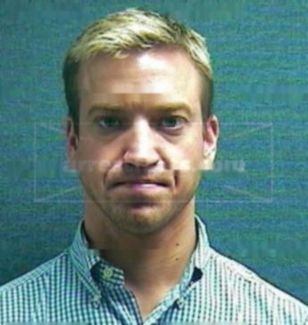 James M Dickerson