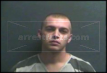 Andrew Joseph Osborne