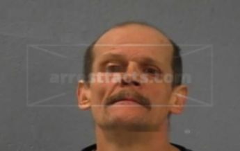 Ronald Wilbur Phillips