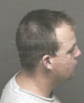 Anthony Mark Bass