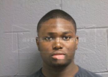 Jaylin Javonmiller Day