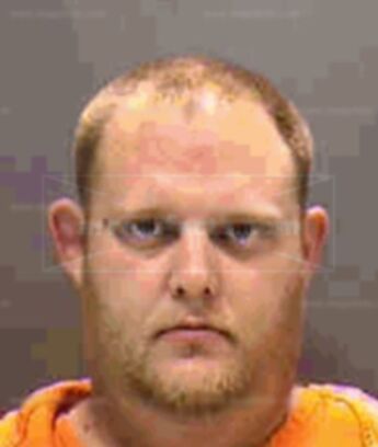 Michael Haile Averill