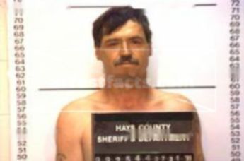 Byron Austin Braggs