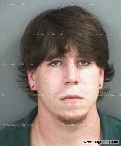 John Charles Riner