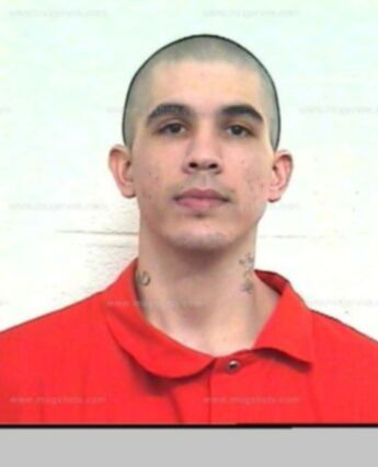 Dorsey Glenn Taulbee