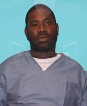 Damon Lamonte Johnson