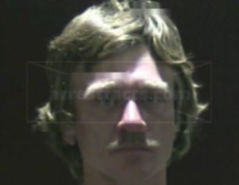 Marty Martin
