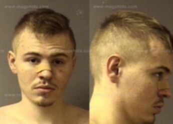 Christopher Tyler Hensley