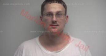 Donald Bruce Deacon