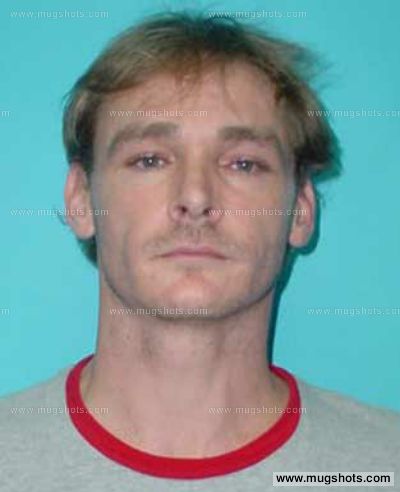 Paul Everett Fulton