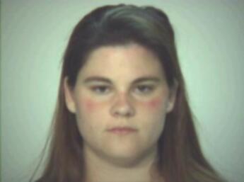 Shannon L Morrison