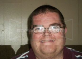 Kenneth Scott Edwards