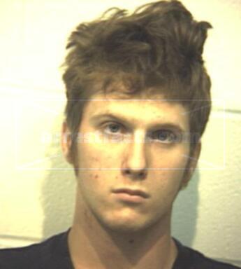 Jody Reed Barnes
