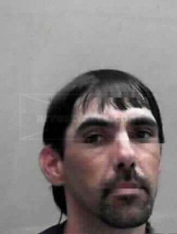 Scotty Lynn Knight
