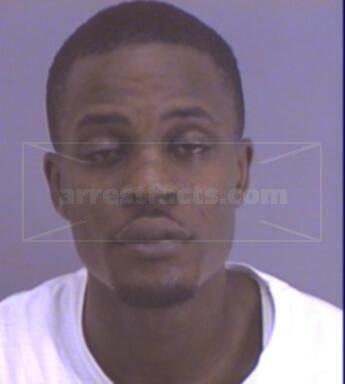 Edwin James Williams