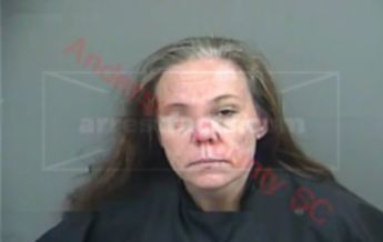 Mary Louise Ballew