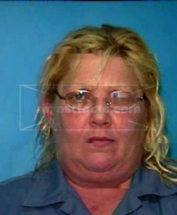 Heide M Mcmillan