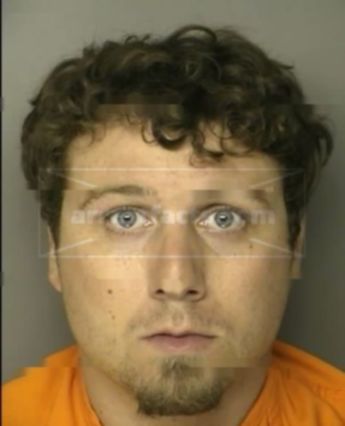 Matthew Paul Caruso