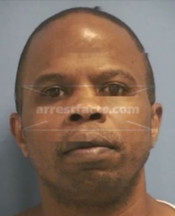 Rodney Riley