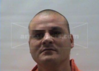 Juan Gabriel Falcon