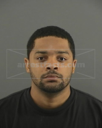 Brent D Johnson