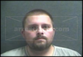 Joshua Thornton