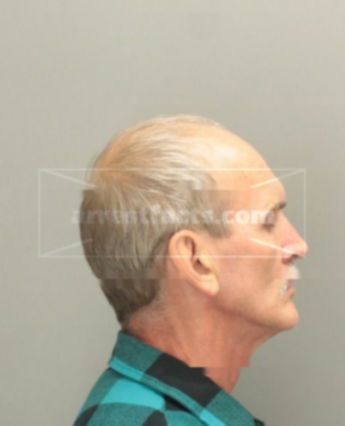 Michael Eugene Lawson