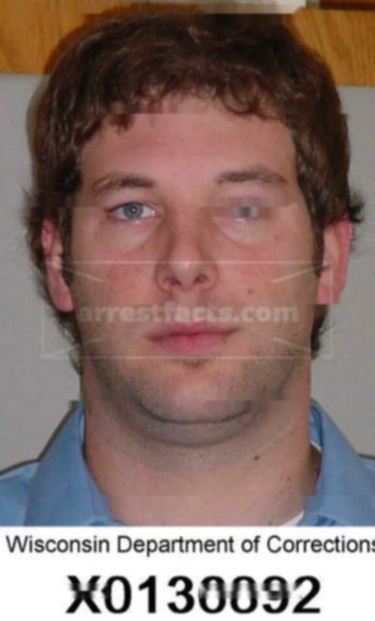 Shane J Mehmer