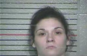Heather Michelle Stanley