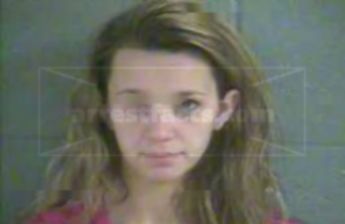 Emily Ann Conatser