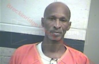 James William Matthews