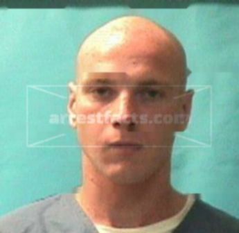 Daniel Abraham Mccall