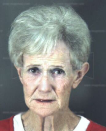 Michele Jane Bennett