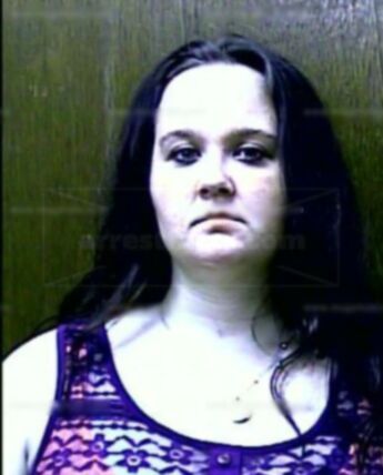 Heather L Norris