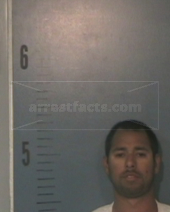 Juan Andres Torres